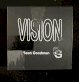 Vision By Sean Goodman