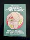 Modern Coin Magic by J. B. Bobo