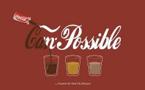 Can Possible by Hawin and Himitsu Magic